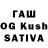 МЕТАДОН VHQ good mult