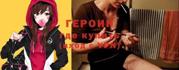 тгк Ижевск