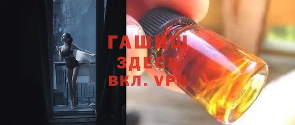тгк Ижевск